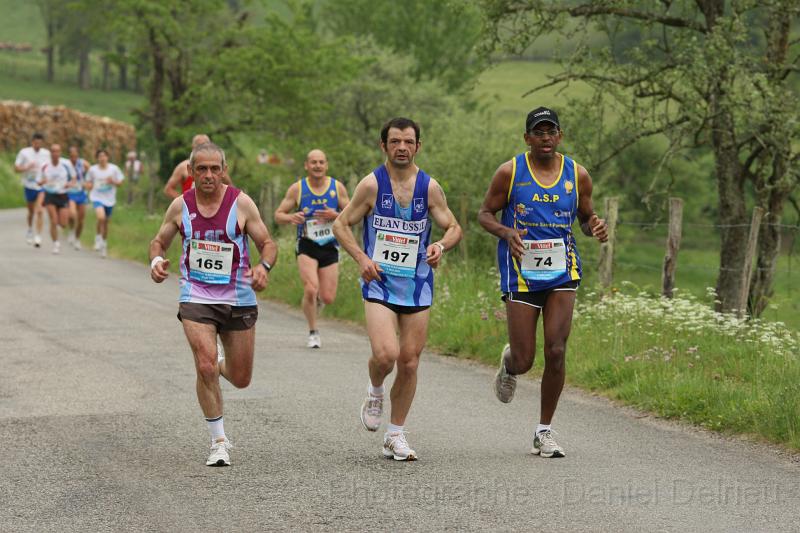 Criterium2009 275.jpg